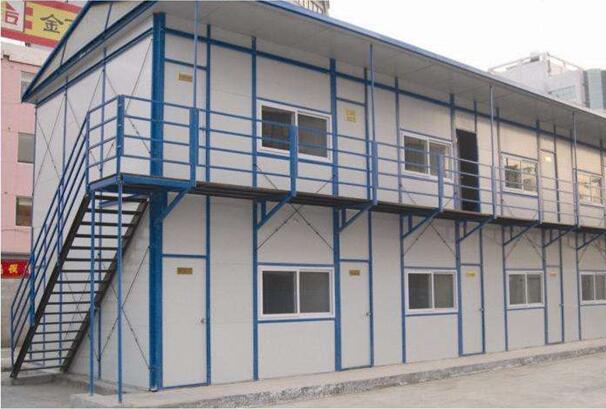 衡陽常豐集裝箱有限公司,單層集裝箱,定制集裝箱,崗?fù)?公寓集裝箱,活動板房,集裝箱廁所,實明通道 衡陽常豐集裝箱有限公司,單層集裝箱,定制集裝箱,崗?fù)?公寓集裝箱,活動板房,集裝箱廁所,實明通道